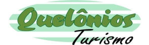 logo quelonios turismo.JPG