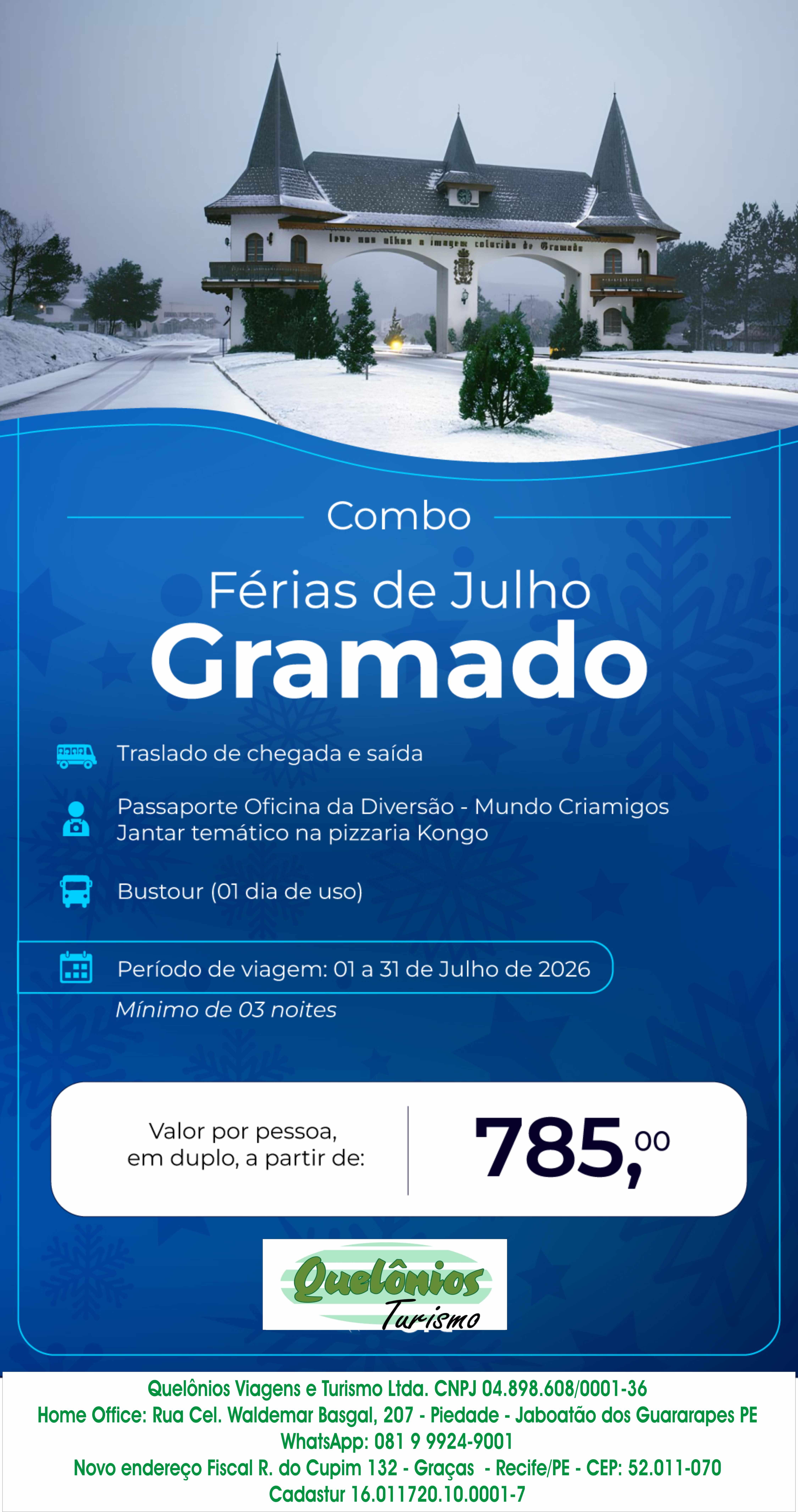 ferias em gramado julho 26.JPG