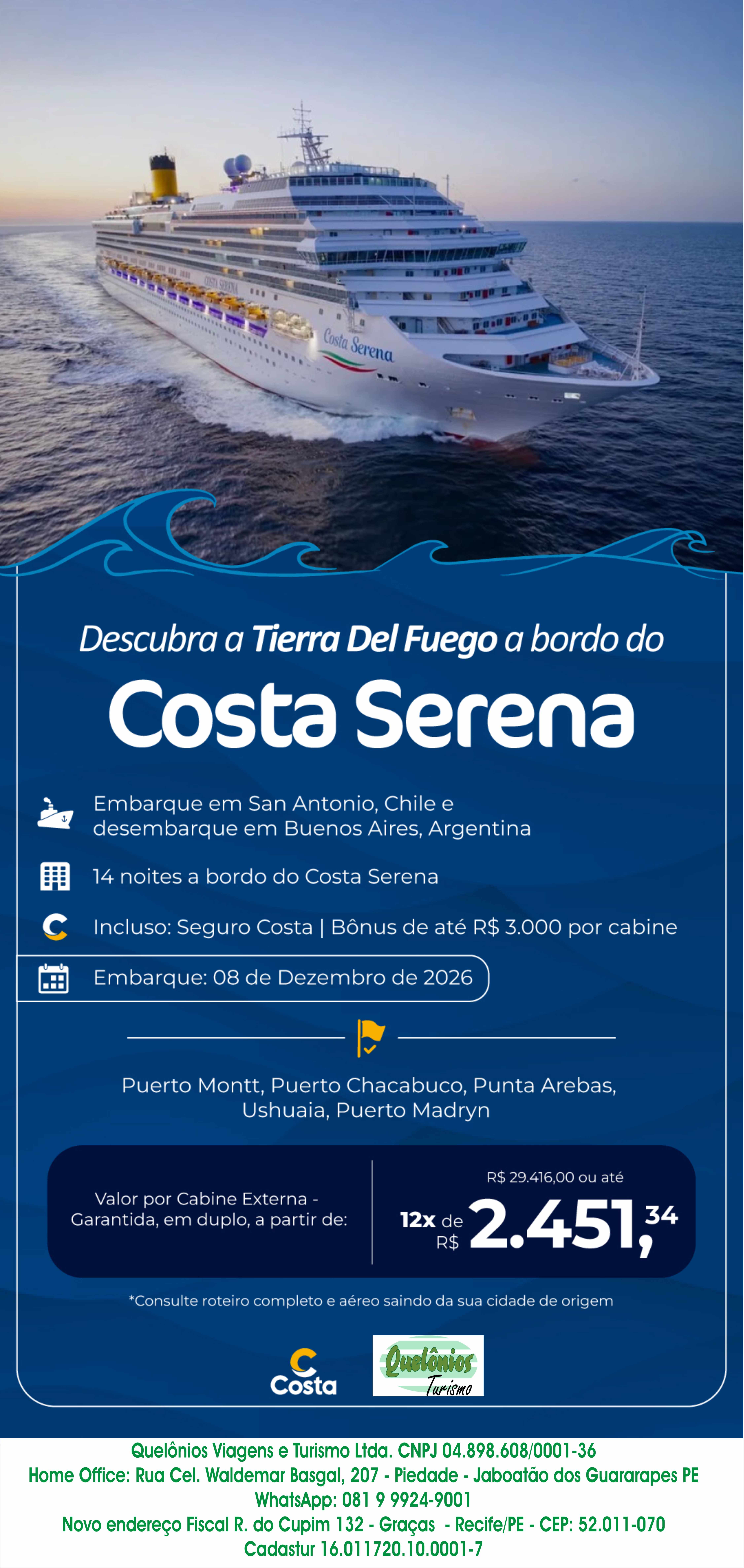 Costa Serena Programação.JPG