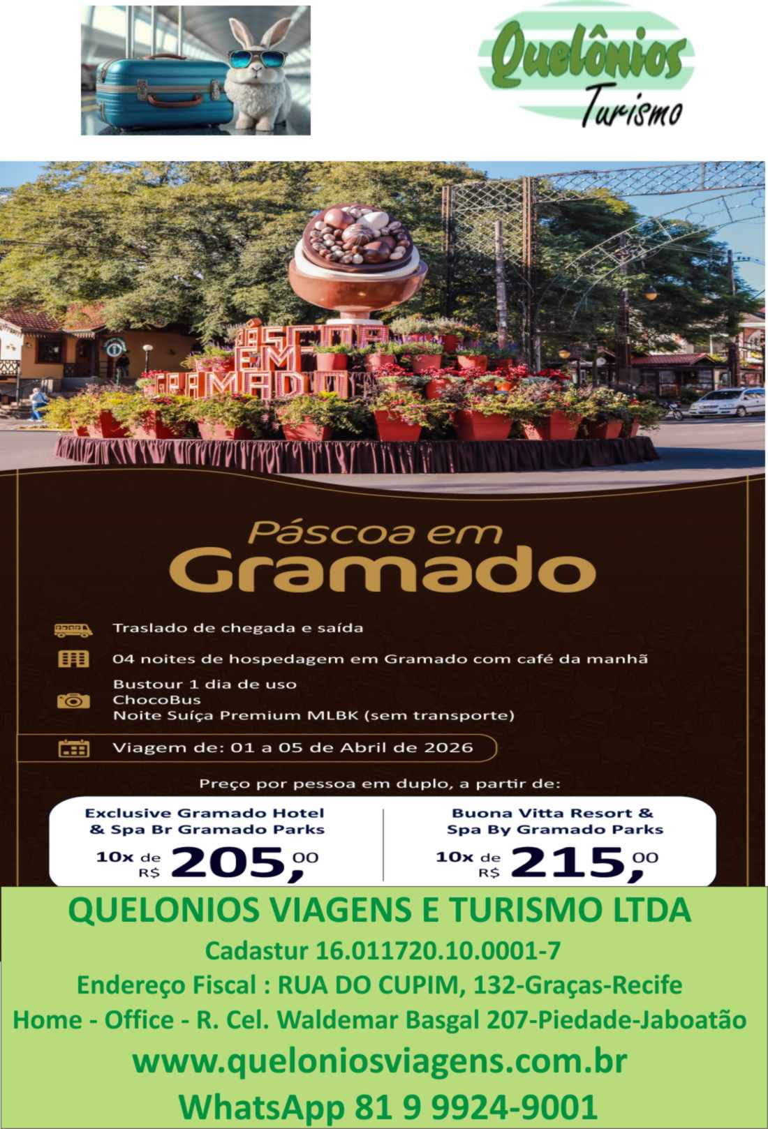 Pascoa em Gramado 2.JPG