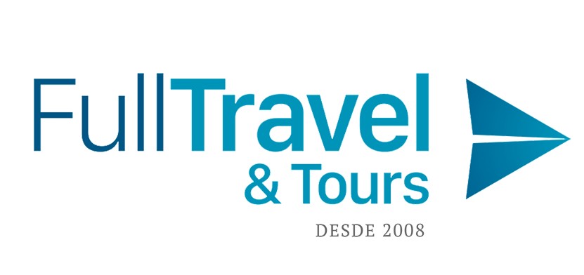 logo fulltravel.jpg