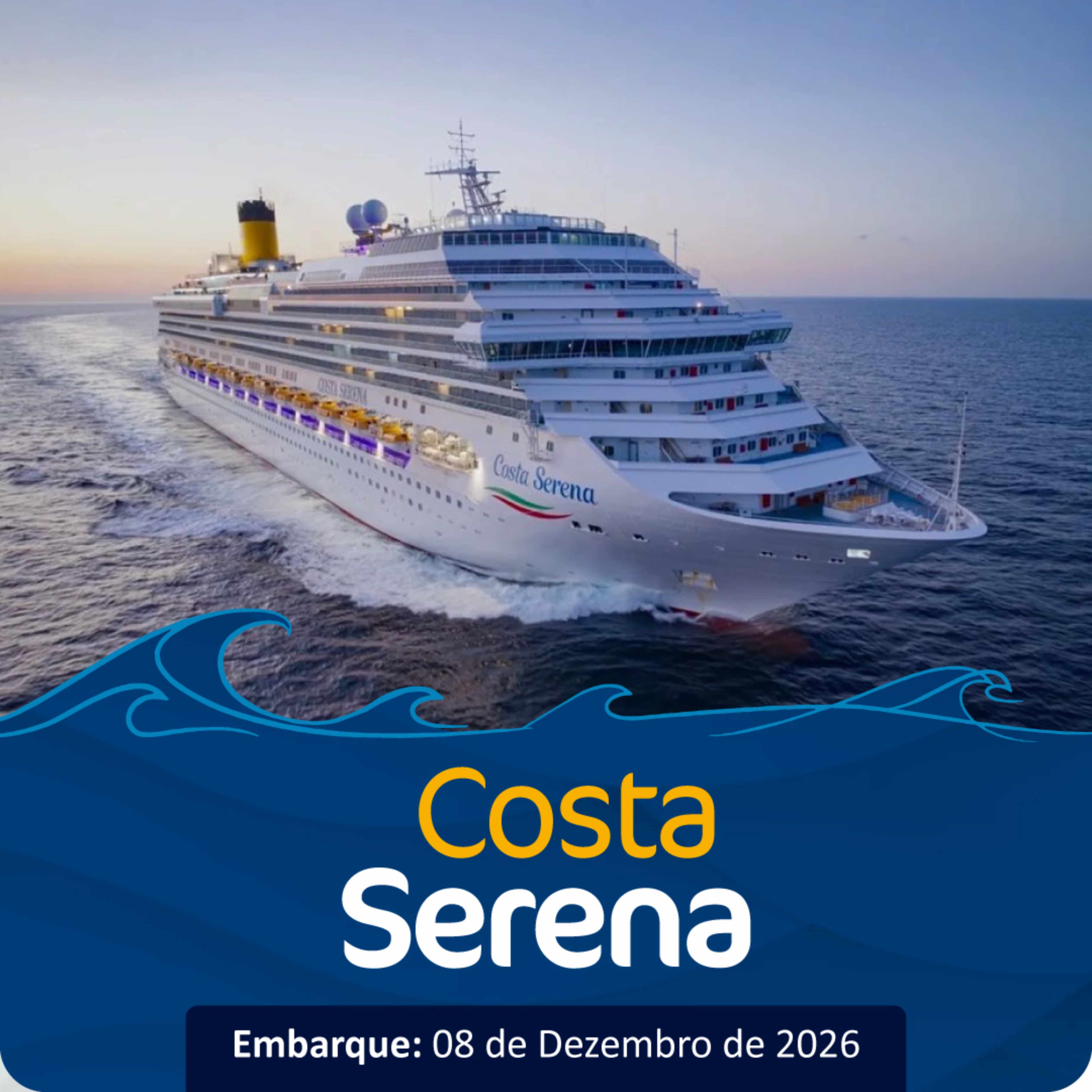Costa Serena emb 08 dez 26.JPG