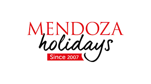 mendonza hollydays.png