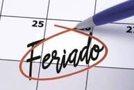 feriados 4.jpeg