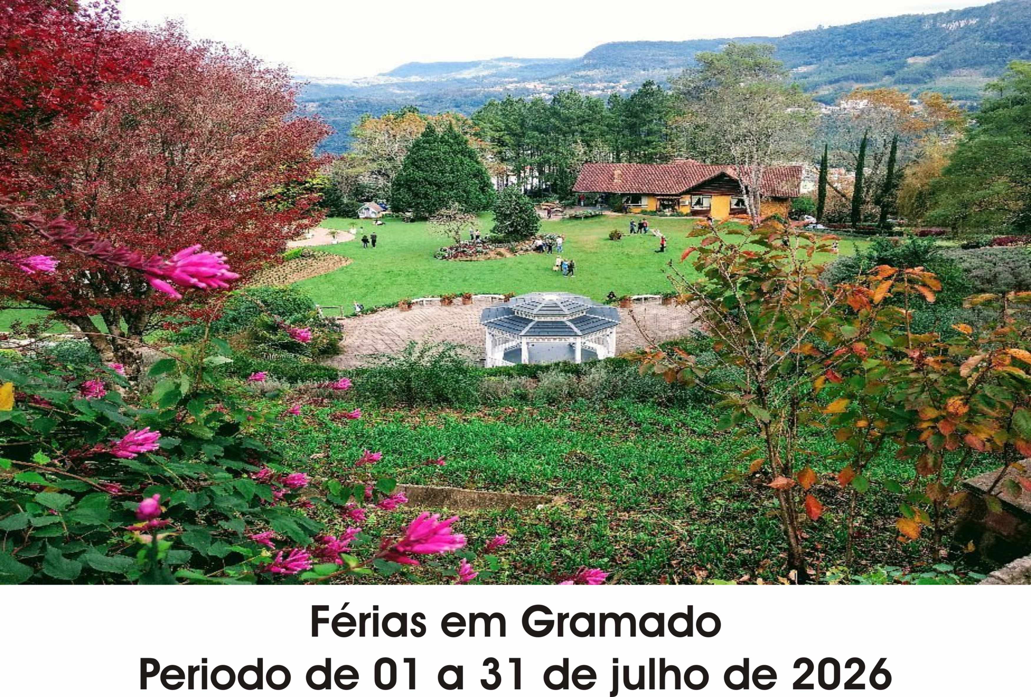 ferias em gramado.jpg