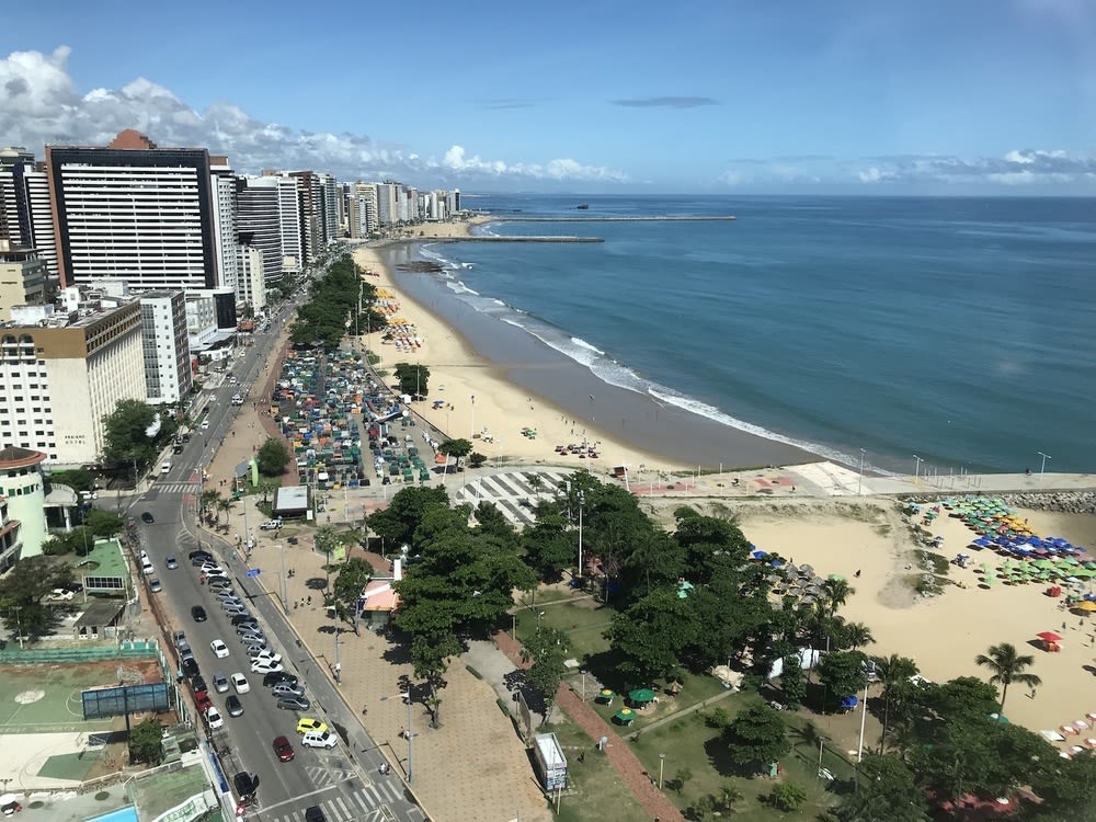 fortaleza.jpg