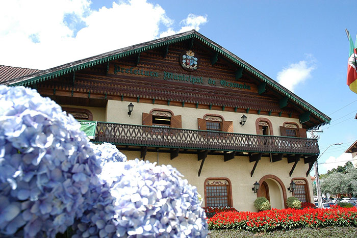 Gramado.jpg