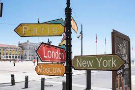 plano de viagem 4.jpeg
